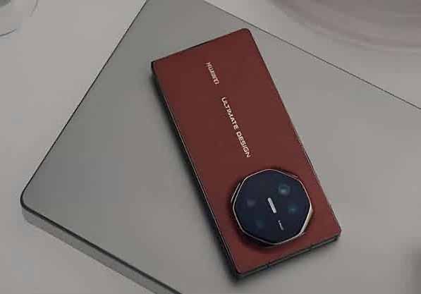 工廠軟件開發(fā) 驅動智能制造的核心引擎