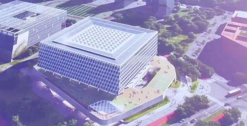 副中心建設提速 第二批市管企業總部加快搬遷，首批六家成功落戶新址