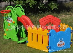 上海詩科信息科技 游藝設施與游藝用品全線產品概覽
